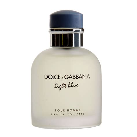 dolce gabbana light blue eau spray stores|dolce gabbana light blue 25ml.